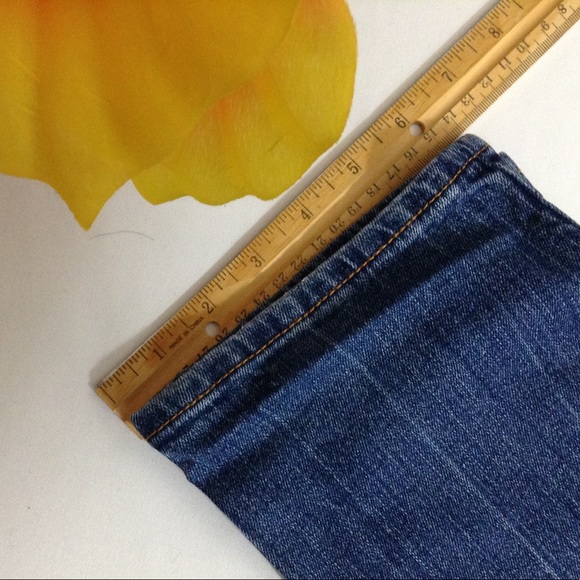 ⬇️SKINNY JEANS⚡️Aeropostale - Picture 2 of 6